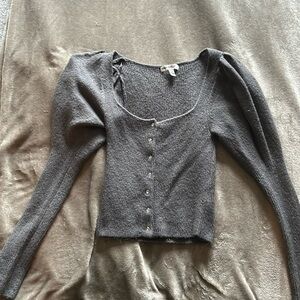 Urban Outfitters Sweater